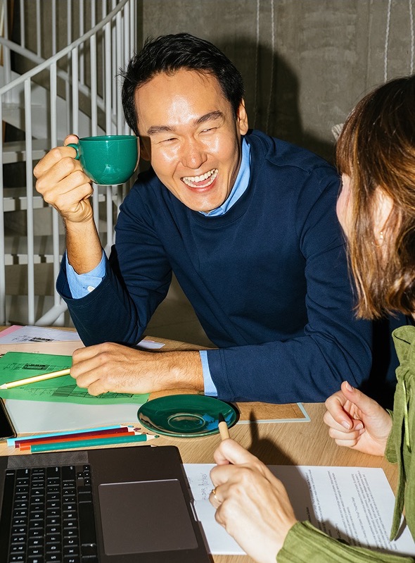 Pay bills in instalments