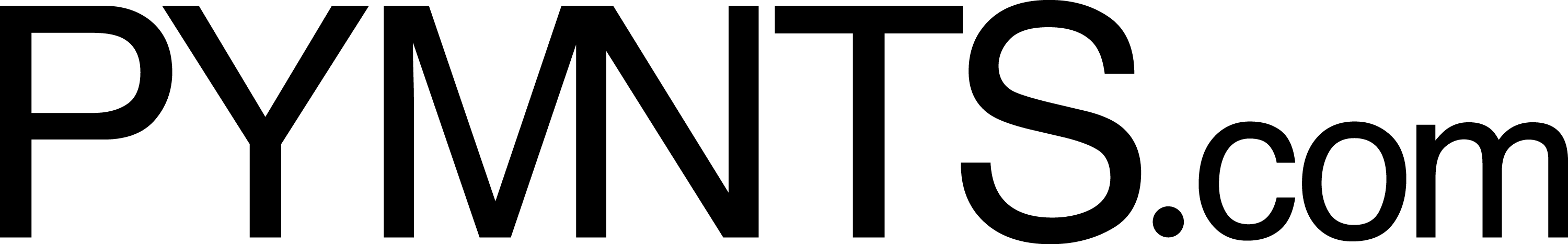 Pymnts logo