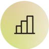 bar-chart