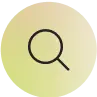 magnifier