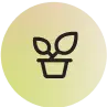potted-plant