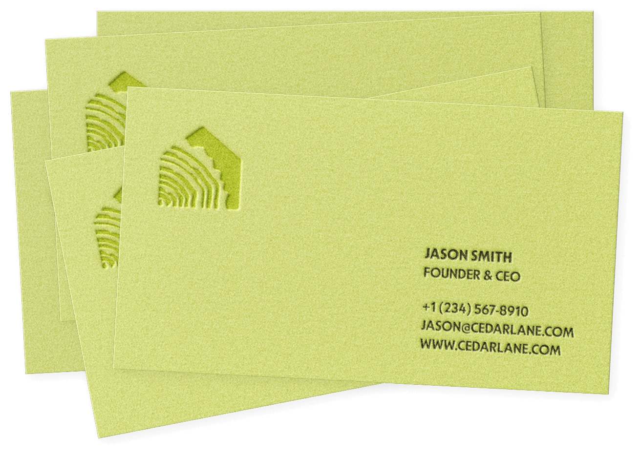 card-business