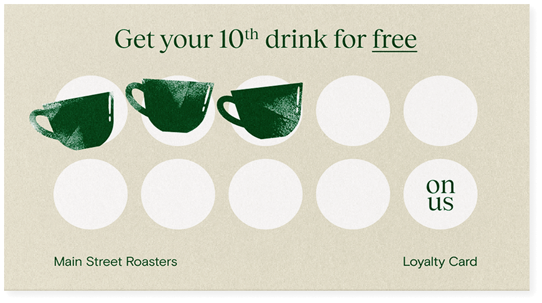 card-loyalty