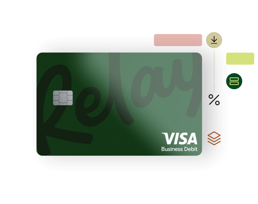 relayfi-creditcard