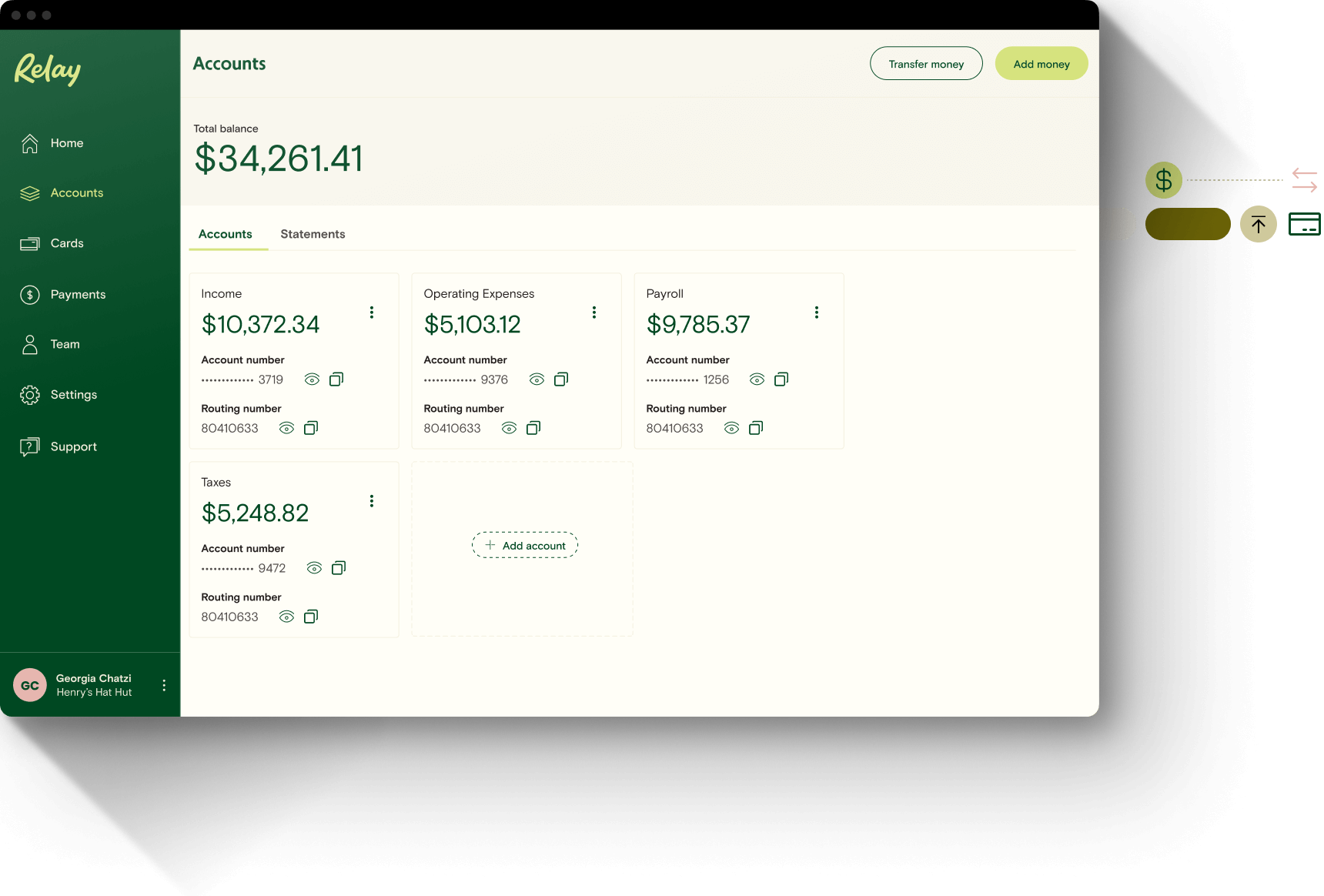 dashboard-screenshot