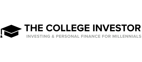college-investor
