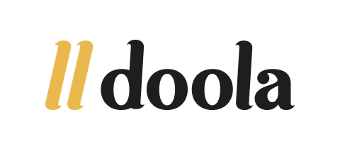 doola