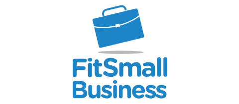 fit-small-business