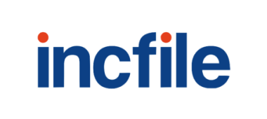 Incfile