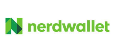 Nerdwallet