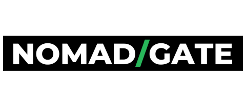 nomad-gate