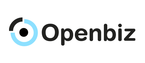 openbiz