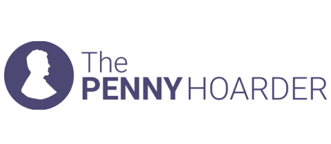 penny-hoarder
