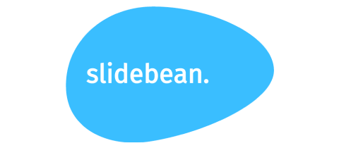 slidebean