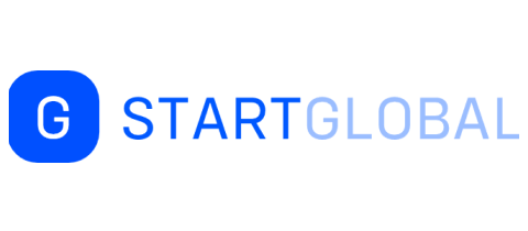 start-global