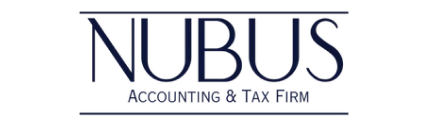 Nubus Accounting & Tax Firm