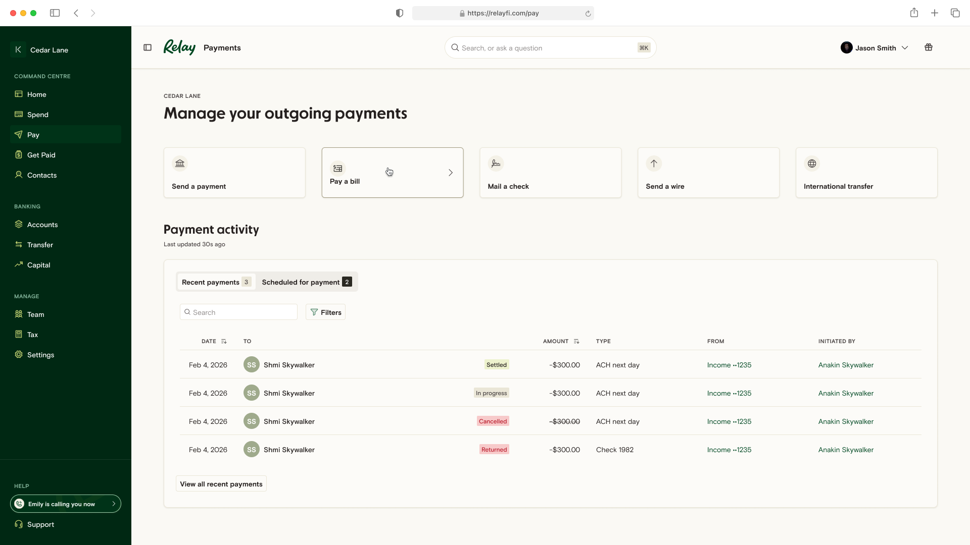 payables-dashboard