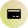 Hat Icon