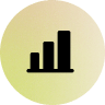 Transaction Icon