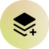 Bar Icon