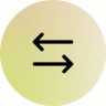 Card Icon