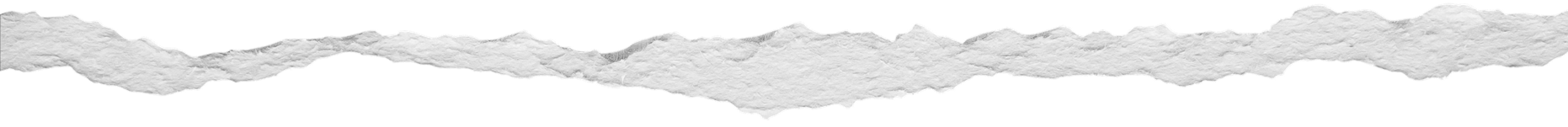 paper tear